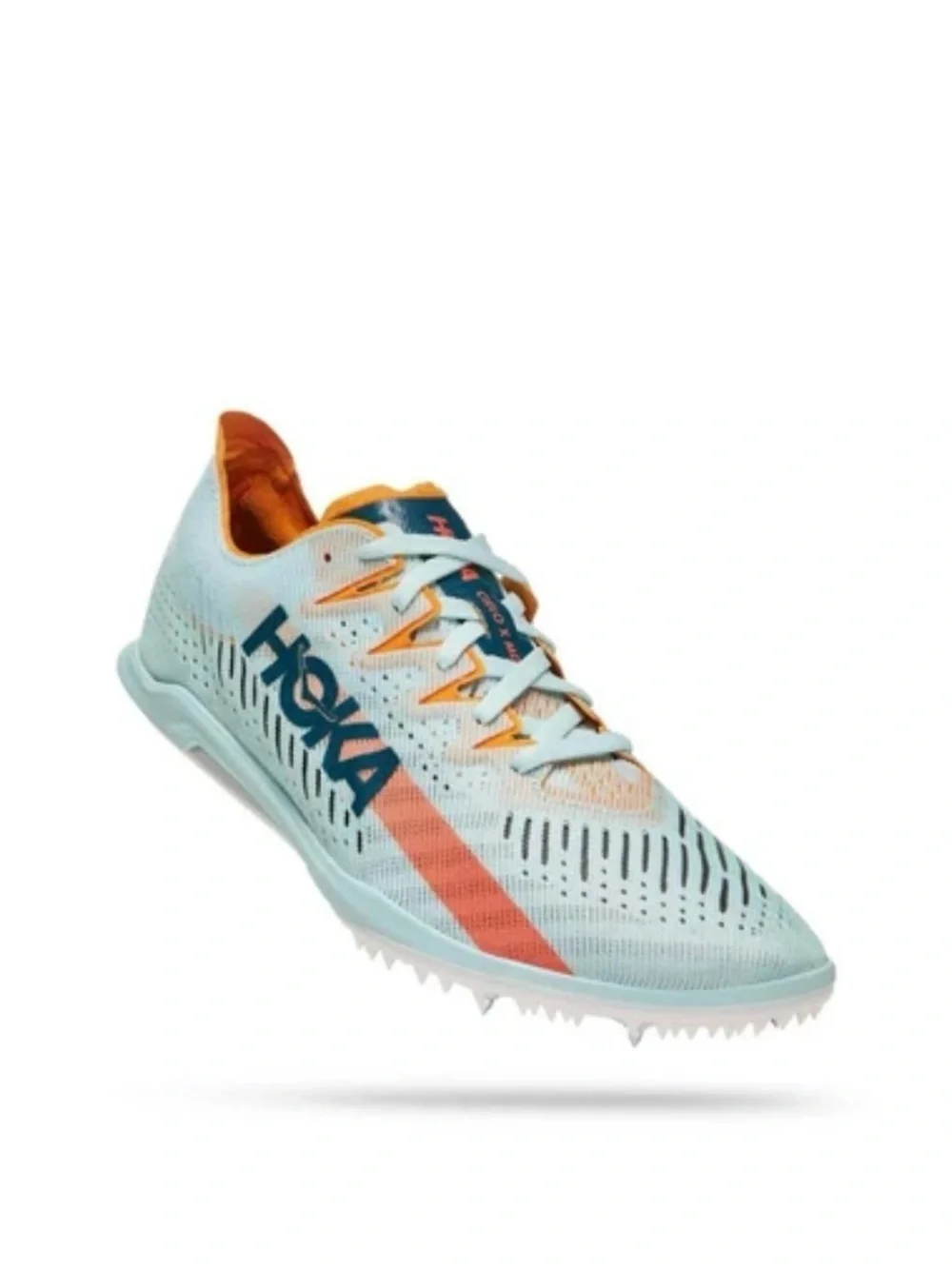 Hoka cielo md